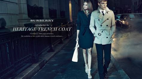 burberry trench coat saks